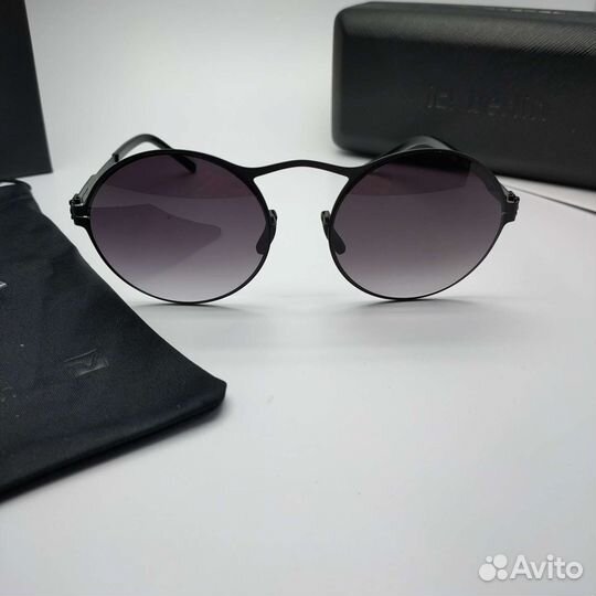 Солнцезащитные очки Ic Berlin