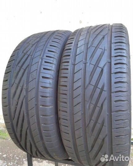 Uniroyal RainSport 5 225/45 R18 95Y