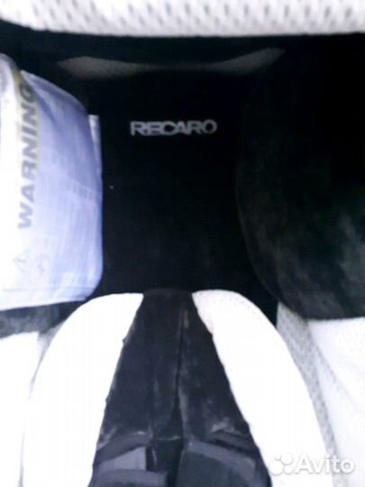 Авто люлька