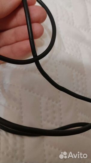 Компьютерная мышка