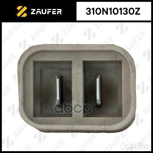 Регулятор генератора mitsubishil 200 2.5