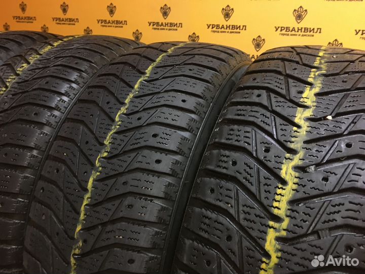 Sailun Ice Blazer WST3 195/65 R15 95T