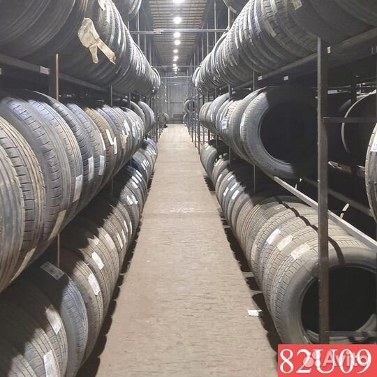 Hankook Winter I'Cept Evo 3 W330 235/55 R18 97L