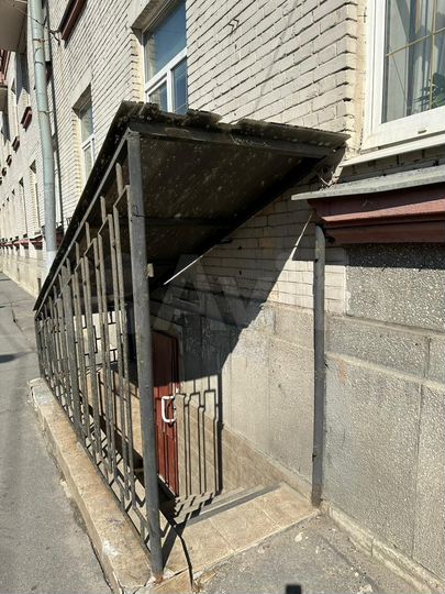 Свободного назначения, 252 м²