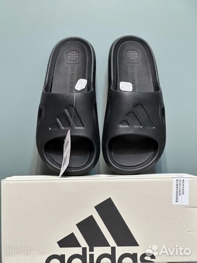 Adidas Adicane Slide