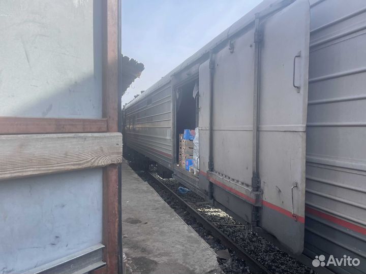 Тумба под тв лофт Бесплатная доставка