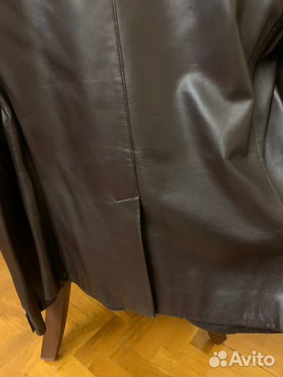 Пиджак etro оригинал