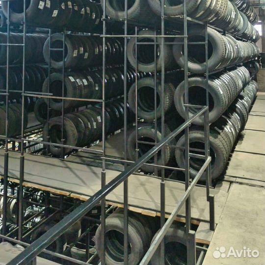 Continental ContiSportContact 5 245/40 R19 98Y