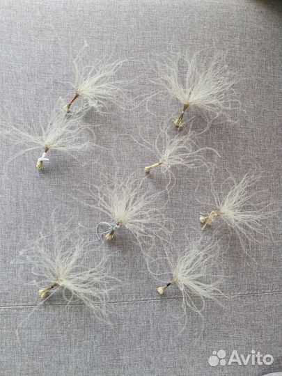 Сухоцвет (стифа)