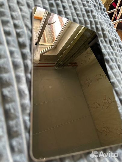 Планшет Xiaomi mi pad 5