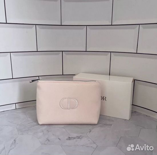 Косметичка