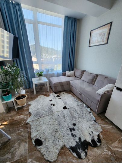 3-к. квартира, 49,1 м², 7/13 эт.