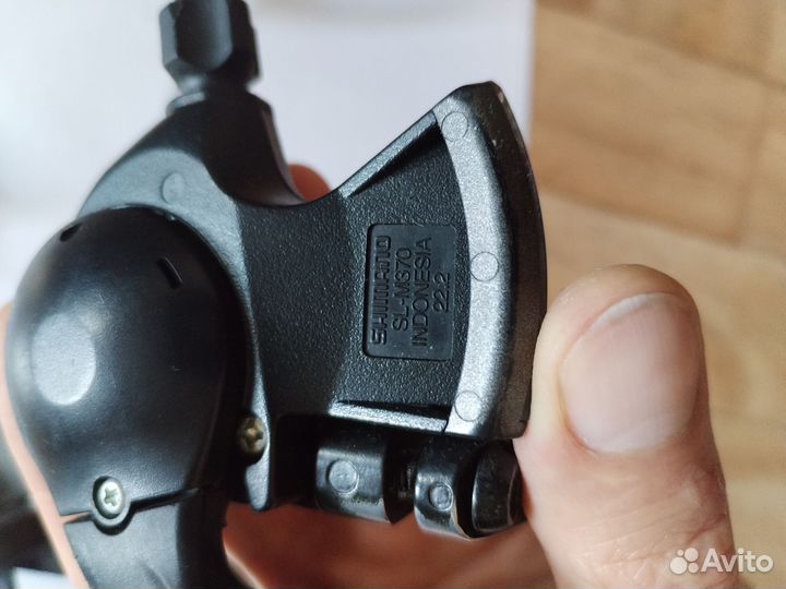 Манетки 3*9 altus m370