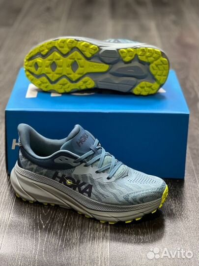 Эксклюзивные hoka ONE ONE: Легендарный Бег