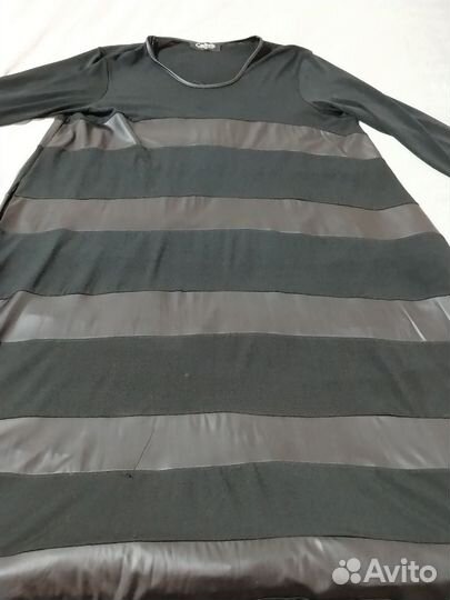 Платье дорогая Турция