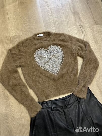 Красивая одежда женская