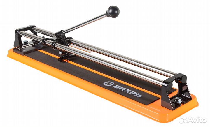 Плиткорез вихрь 500/14