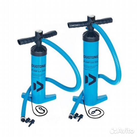 Кайт Duotone Juice 2023 15m