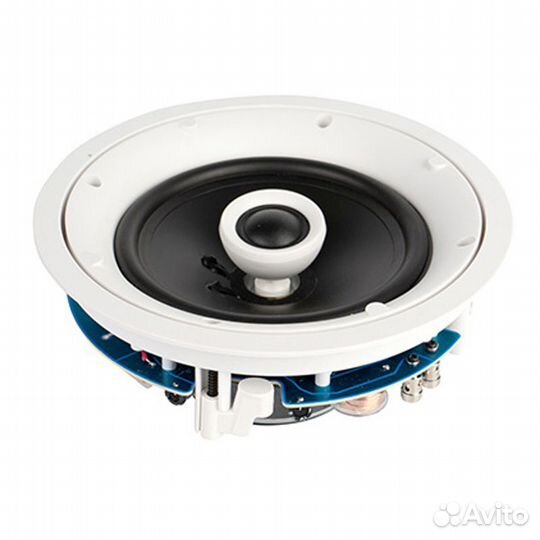 Встраиваемая акустика CVGaudio CX608