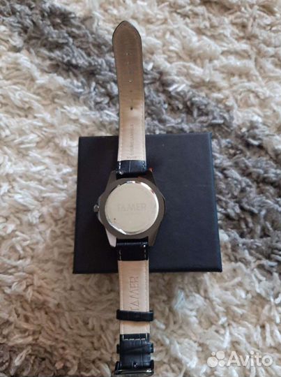 Часы мужские