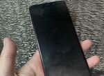 Samsung Galaxy A9 (2018), 6/64 ГБ