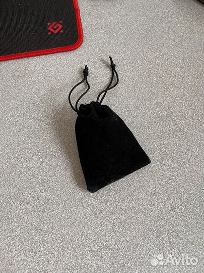 Линзы для телефона fisheye и Macro