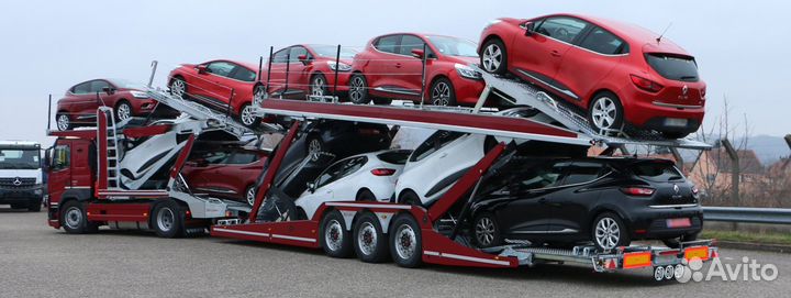 Оформление ЭПТС СБКТС Утильсбор Эра Глонасс