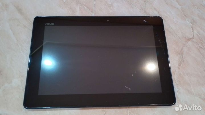 Планшет asus me302c