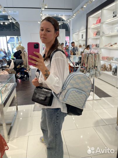 Доставка товаров из Финляндии и Европы под заказ