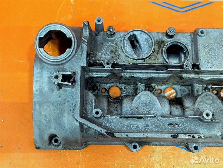 Клапанная крышка w903 Sprinter 611.981 2003