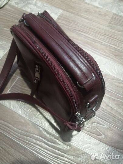 Сумка женская