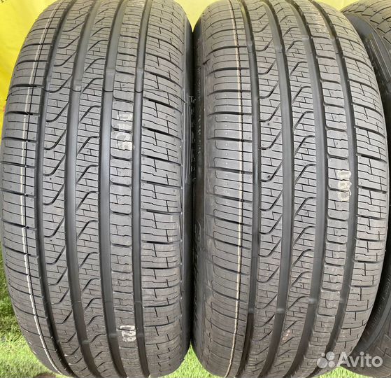 Pirelli Cinturato P7 All Season 225/50 R17 94H
