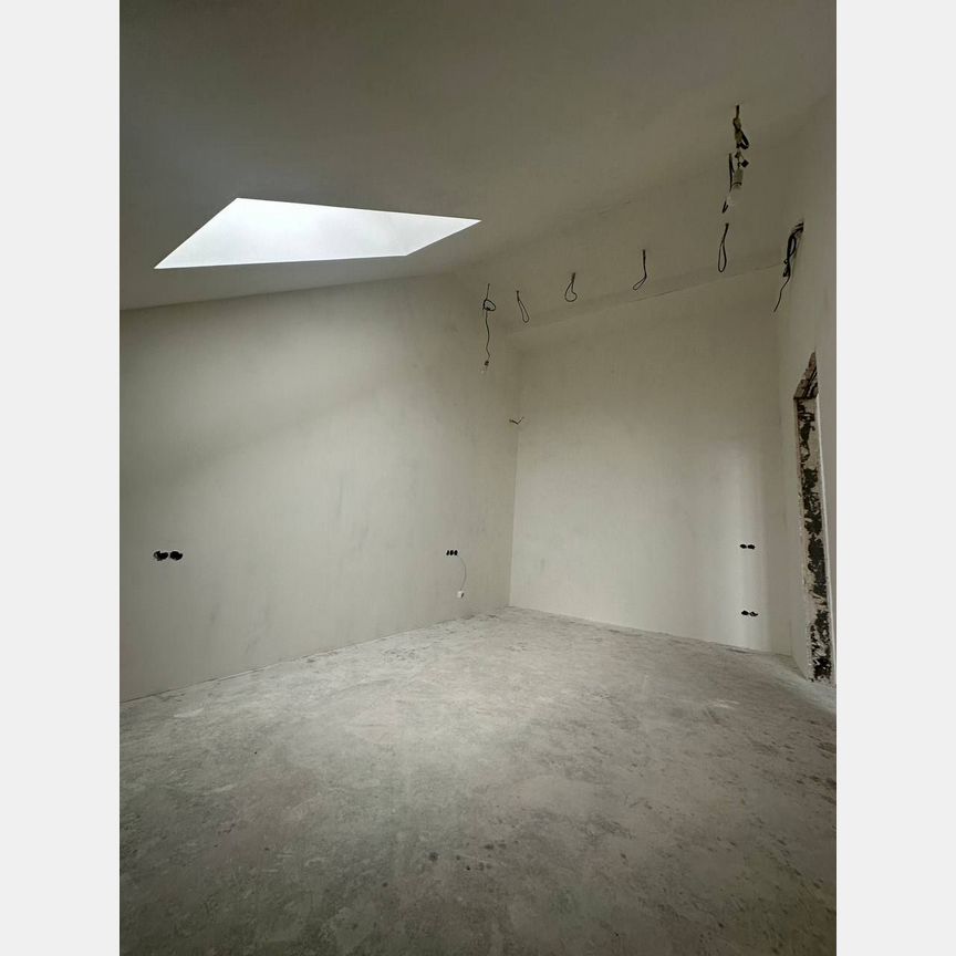 2-к. квартира, 54,7 м², 7/7 эт.