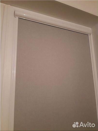 Шторы и жалюзи от производителя