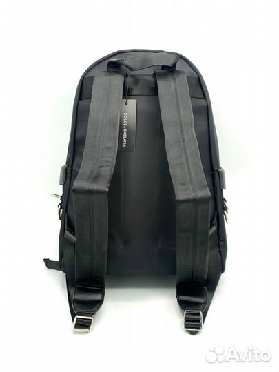 Рюкзак D.O.L.C.E