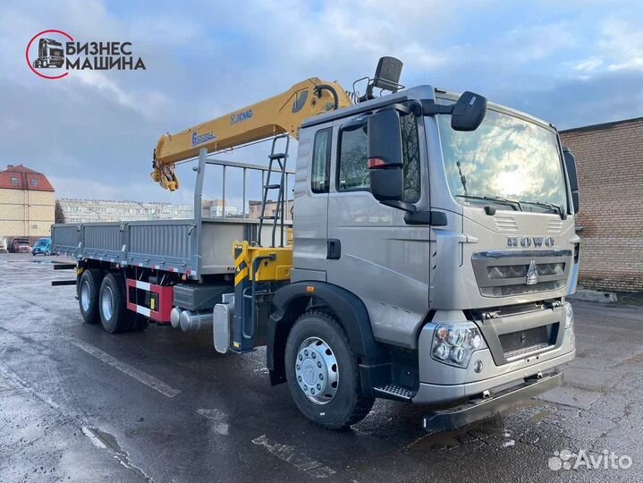 Лизинг услуги