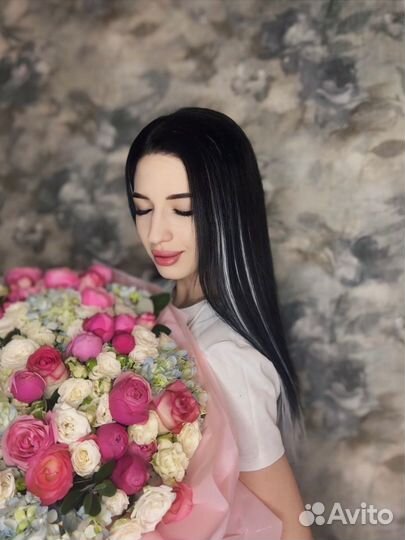 Любая работа, подработка