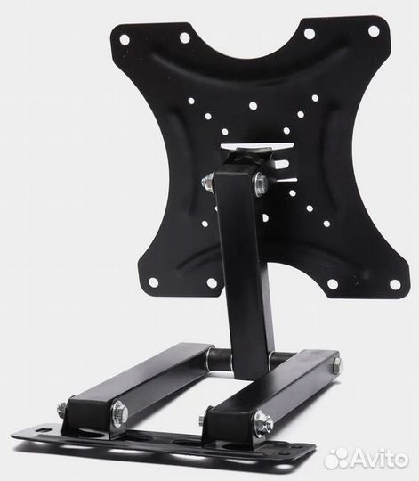 Кронштейн для телевизора