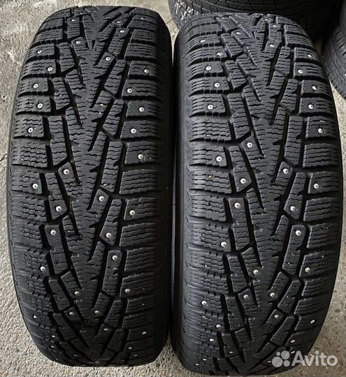 Toyo Winter Tranpath S1 185/65 R15