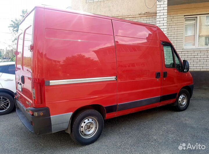 Грузоперевозки, грузчики