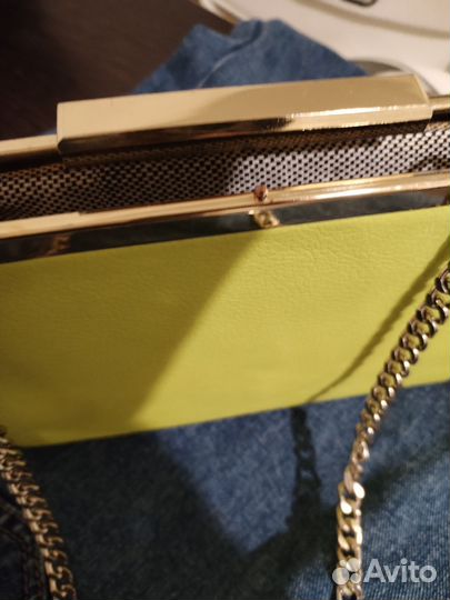 Сумка женская