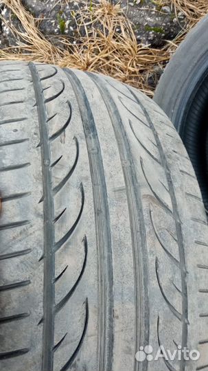Hankook AH11 235/45 R17 97Y