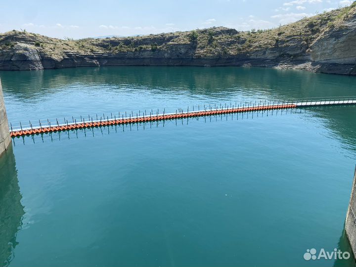 Трансфер Заказ микроавтобуса до 20-мест