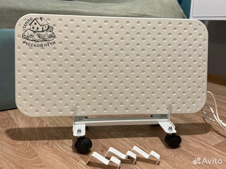 Кварцевый обогреватель оптом и в розницу