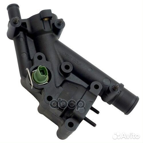 Термостат в сборе Z68534R Zikmar