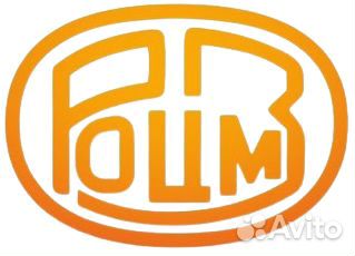 Тракторист