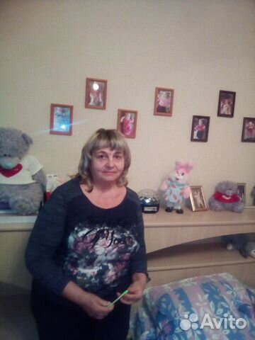 Сиделка ставрополь 8800600503 propansionaty. Вакансия сиделка во владикавказе. Сиделка ставрополь 8800600503 propansionaty. Сиделка ставрополь 8800600503 propansionaty. Няня ставрополь.