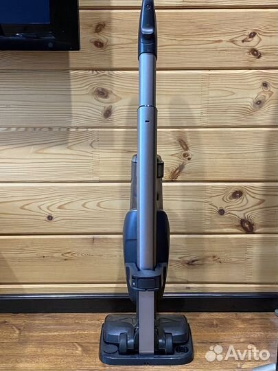 Пылесос bork v800