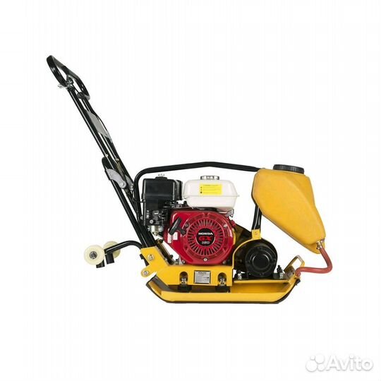 Аренда-прокат инструментов