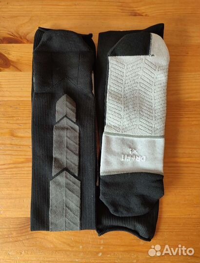 Гетры футбольные nike